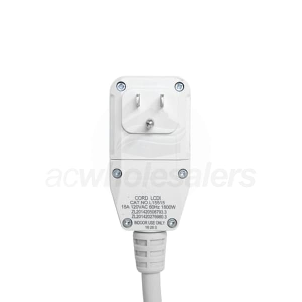 Koldfront WAC8002WCO