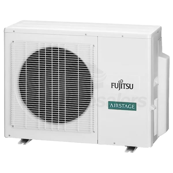 Fujitsu F2H18C09090000
