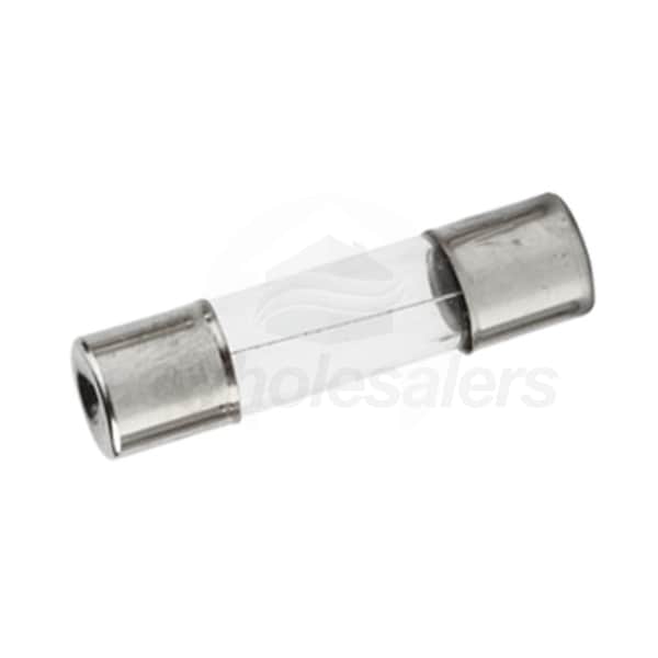 Mitsubishi E12 A49 382