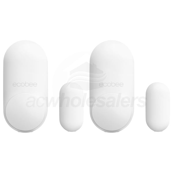 ecobee EB-DWSHM2PK-01