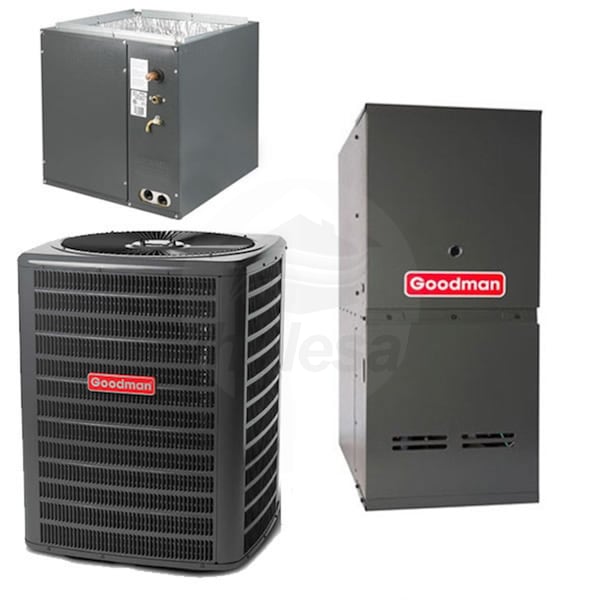 Goodman GSX1448GDS8080D