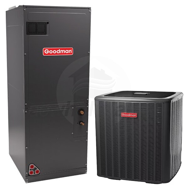 Goodman GSXC1648AVPTC