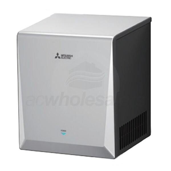 Mitsubishi JT-S1AP-S-NA