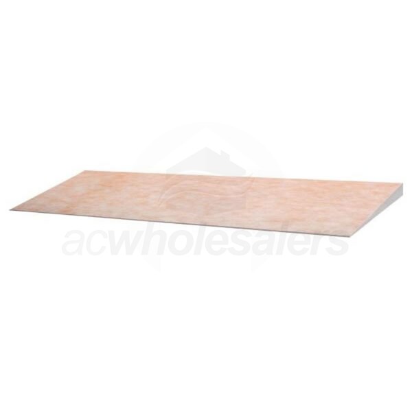 Schluter KSR305/1220