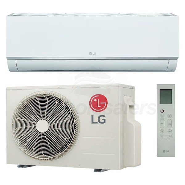 LG KSSAC181A