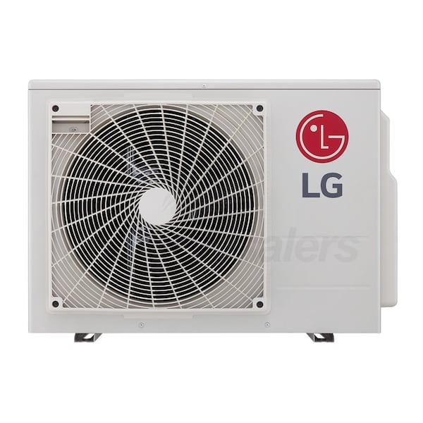 LG LMU180HV 2-PT-UQC 2-LCN098HV4-NG