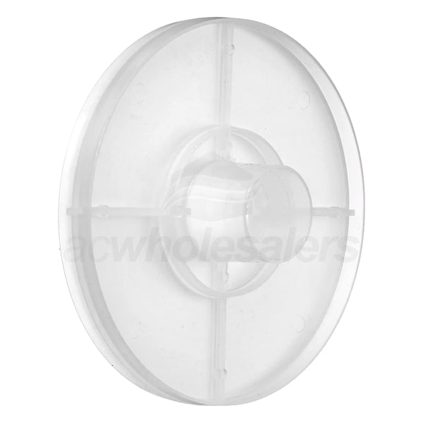 American Plumber SH144229