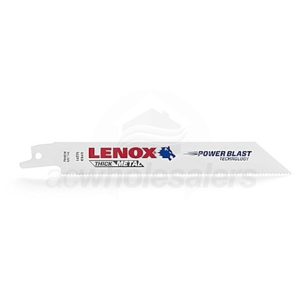 Lenox 22756OSB614RPK