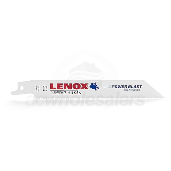 Lenox 22756OSB614RPK