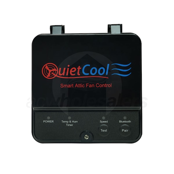 QuietCool IT-AF-SMT