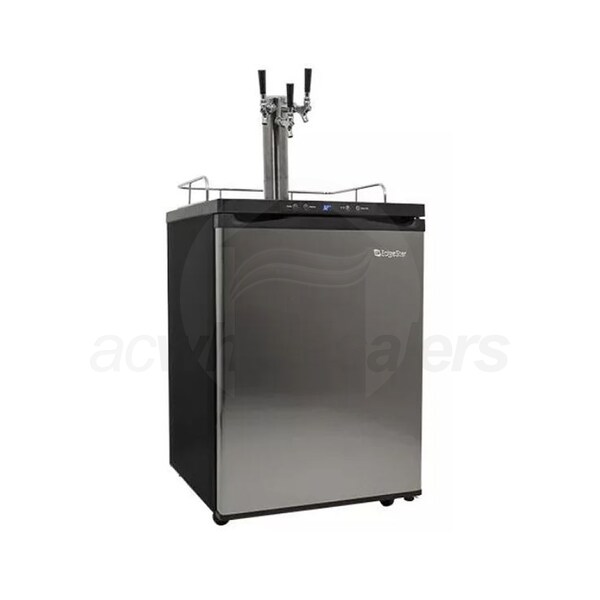 Edgestar KC3000SSTRIP