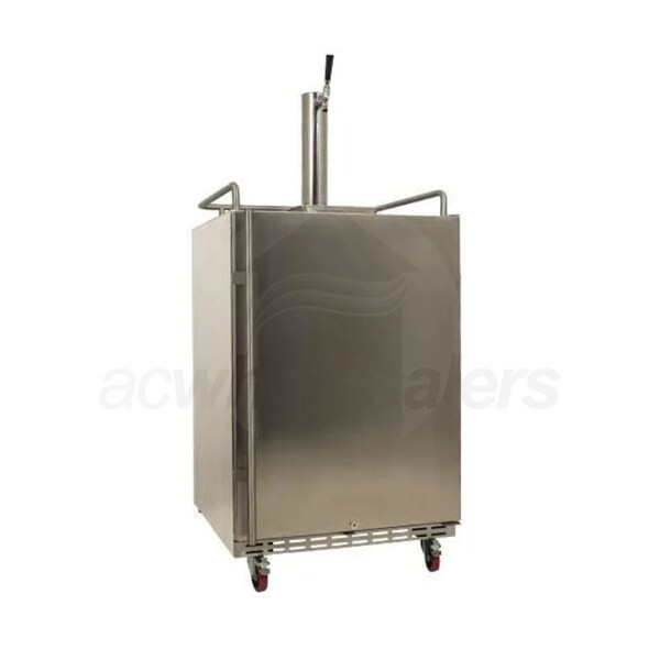 Edgestar KC7000SSOD-1