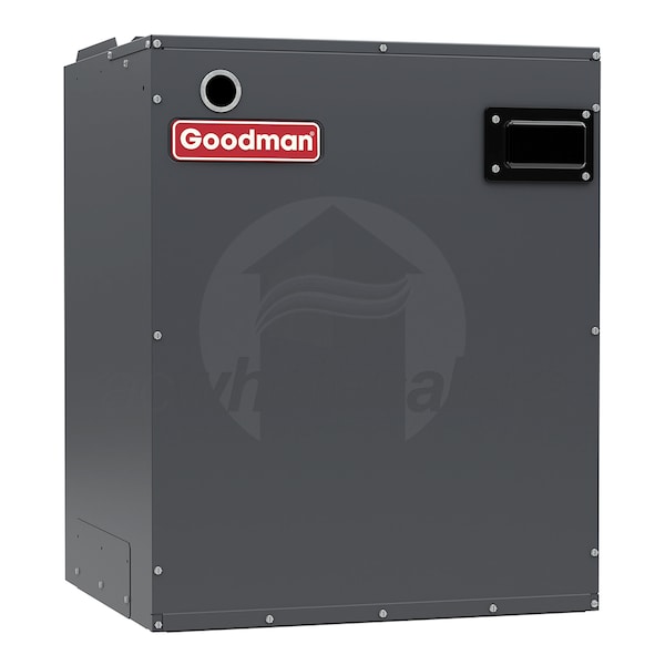Goodman GSZV904810 MBVC1601AA-1 CAPF4860C6 TXV