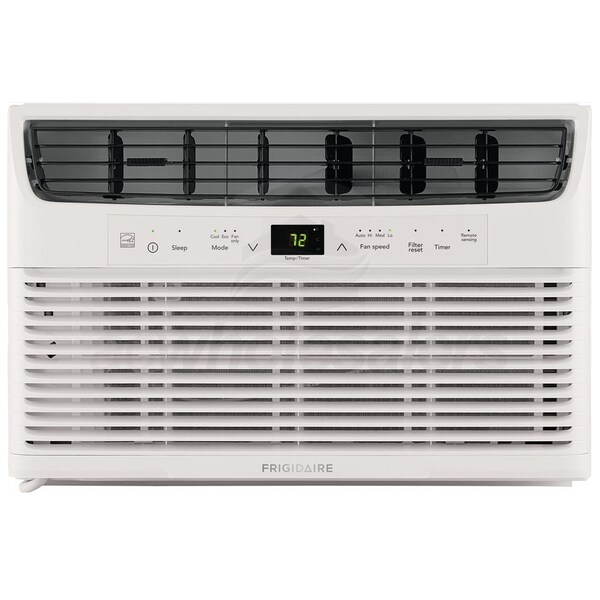 Frigidaire FFRE053ZA1
