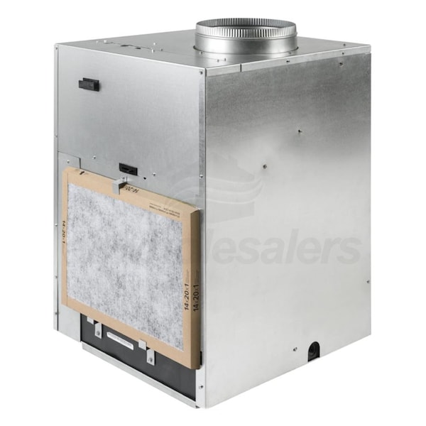 GE Appliances AZ91H09D2E