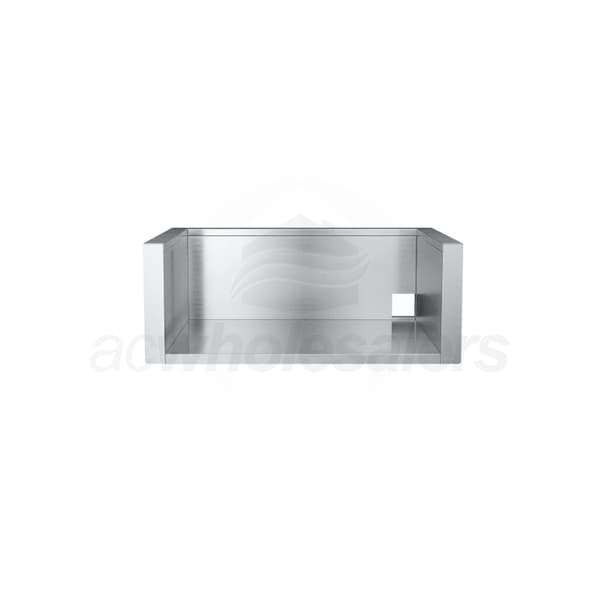 Edgestar GRL300IBKITLP