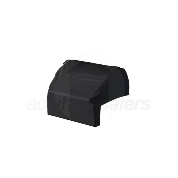 Edgestar GRL300COVER1