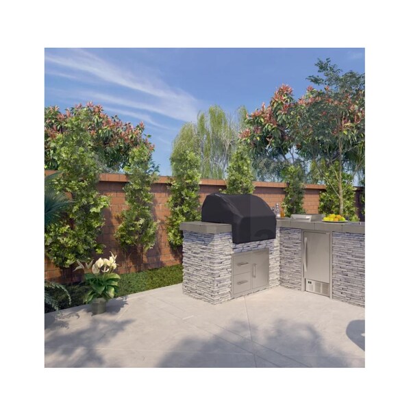 Edgestar GRL300COVER1