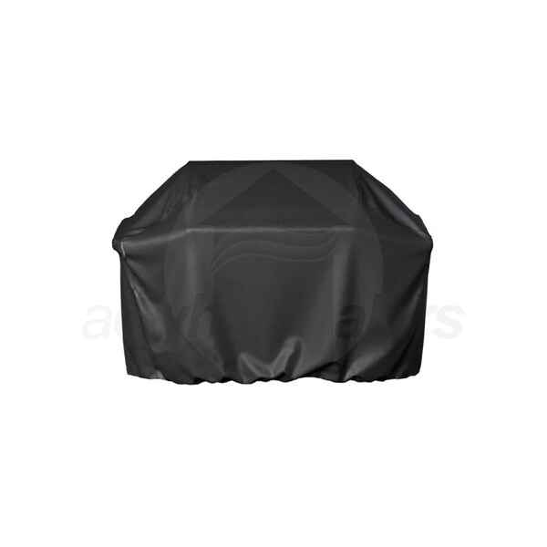 Edgestar GRL360CARTCOVER1