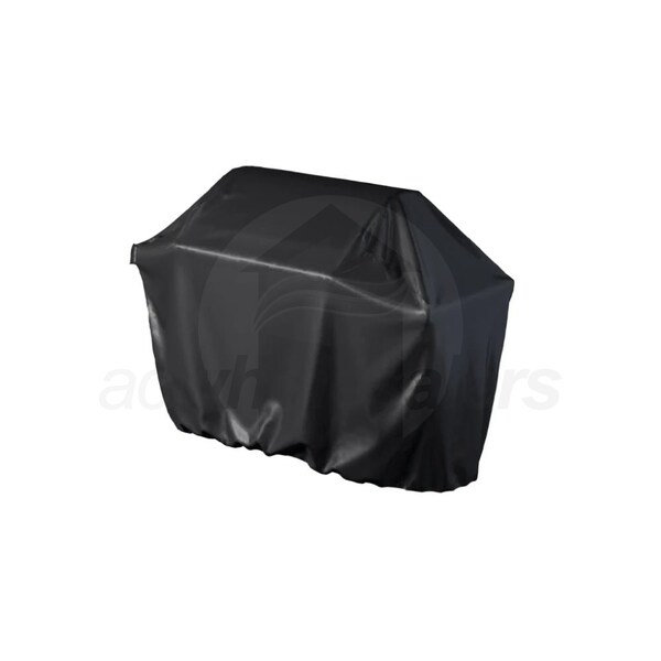 Edgestar GRL360CARTCOVER1