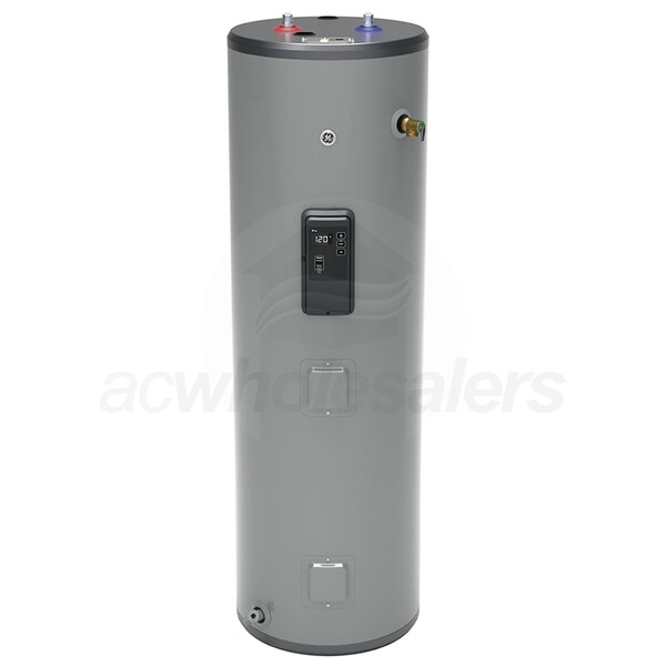 GE Appliances GE40T10BLM