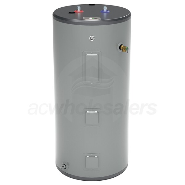 GE Appliances GE50S08BAM