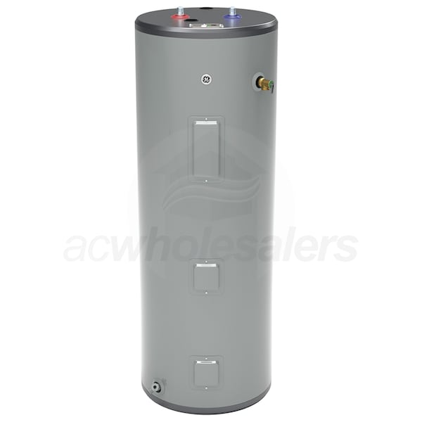 GE Appliances GE50T08BAM