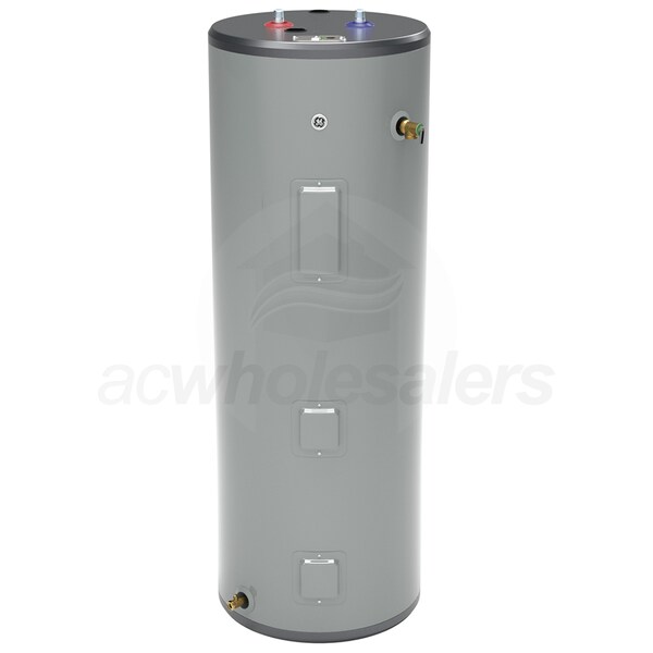 GE Appliances GE50T10BAM