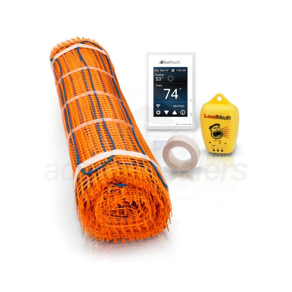 SunTouch 12007024-KIT-WIFI