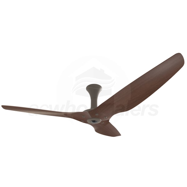 BIG ASS FANS S3150-S0-BWS-04-02-C-01