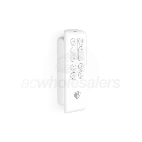 BIG ASS FANS S3150-X2-AS-04-02-C-01-F470