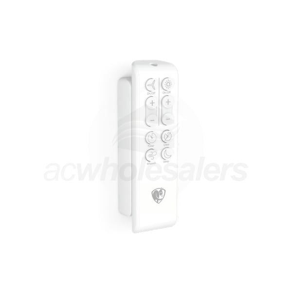 BIG ASS FANS S3150-X2-BW-04-02-C-01-G9-S80