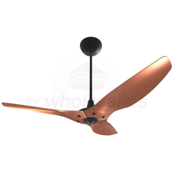 BIG ASS FANS S3127-X2-AB-04-02-C-01-F523-G9-S81