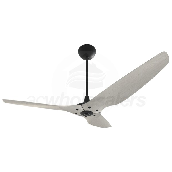 BIG ASS FANS S3150-X2-AB-04-02-C01F772G9S81