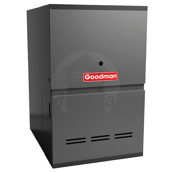 Goodman GSX140361 GC9S801005CN CHPF3642C6