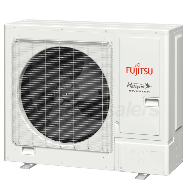 Fujitsu 36LPAS1