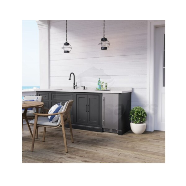 Avallon AFR152SSODRH