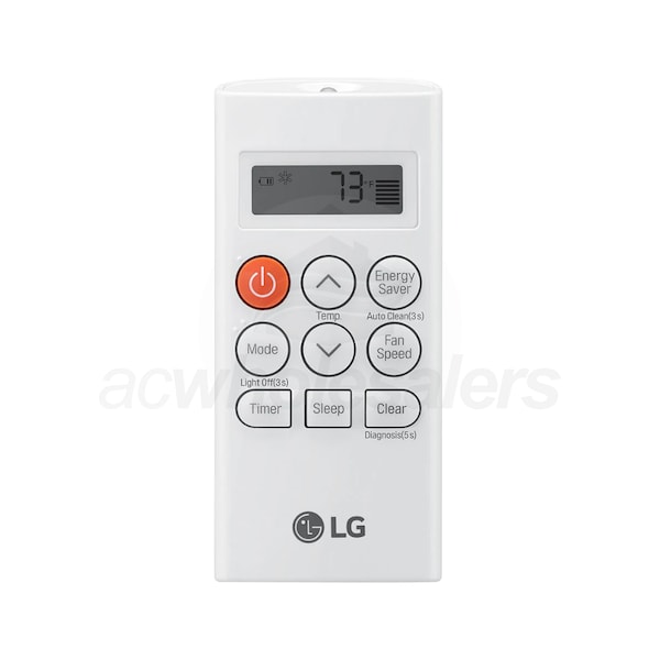 LG LW2422IVSM