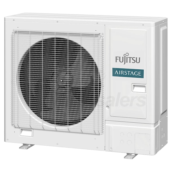 Fujitsu AOUG48LMAS1-SD