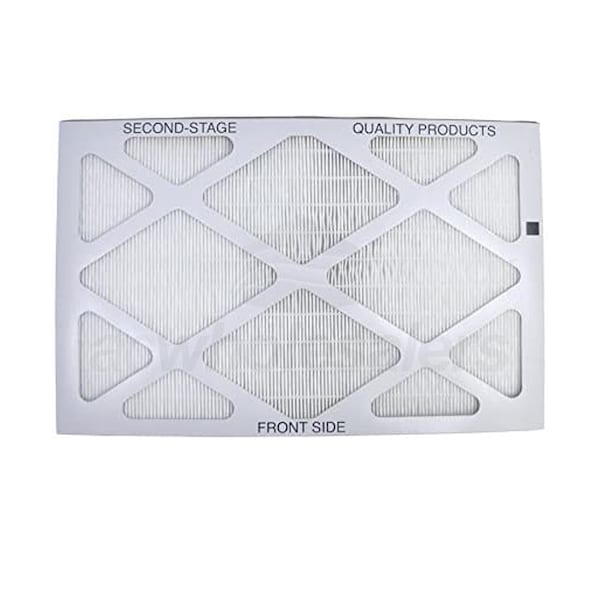 Continental Fan CX1000-HF