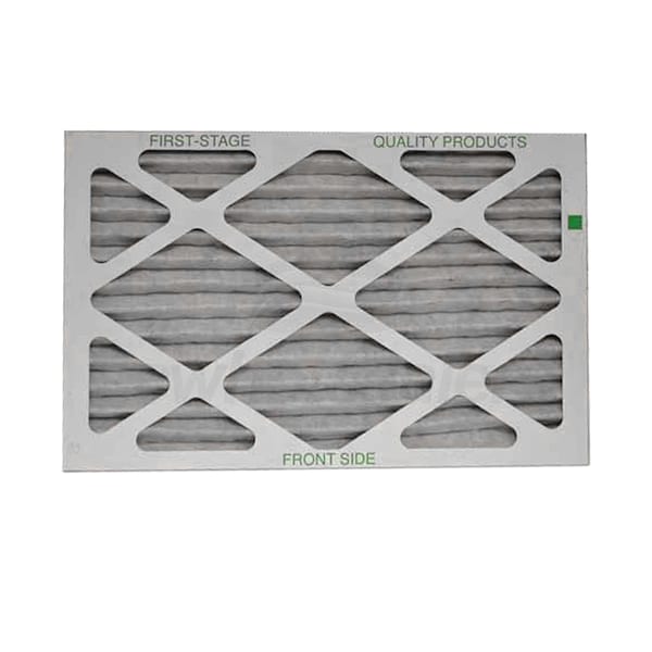 Continental Fan CX1000-PFBULK