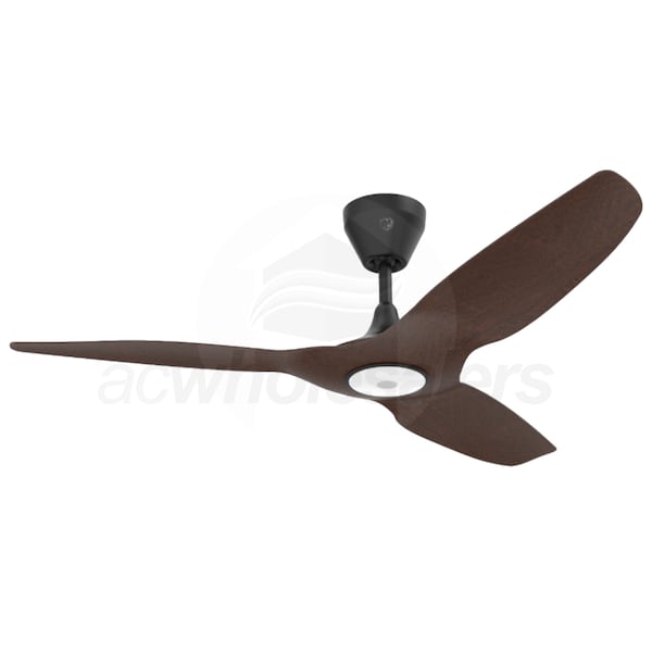 BIG ASS FANS FR127C-U1H00-3L02-09258-532