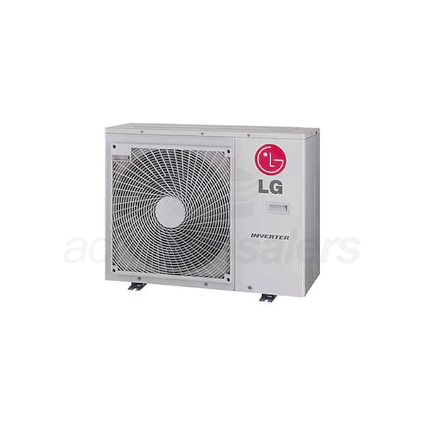 LG L3H30C09091200-A