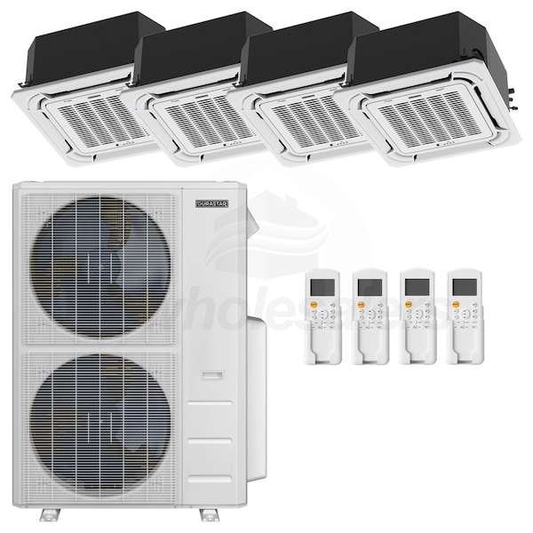 Durastar DRA5H55C09091212