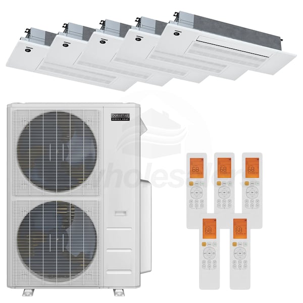 Durastar DRA5L55O0909091218