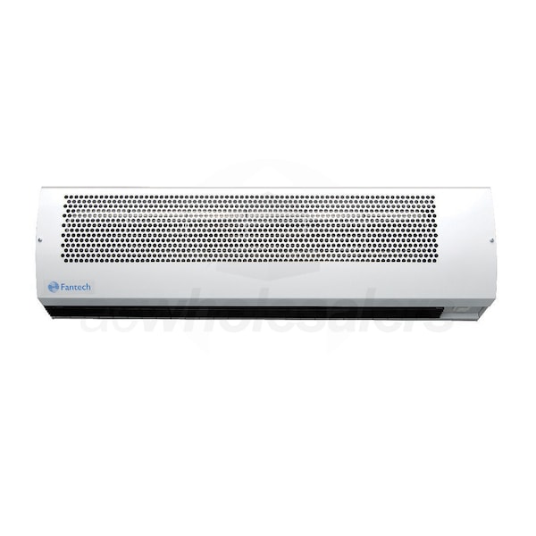 Fantech AC4800