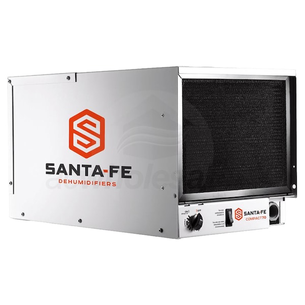 Santa Fe 4033600