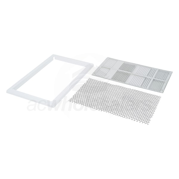 GE Appliances AKCQ10ACJ