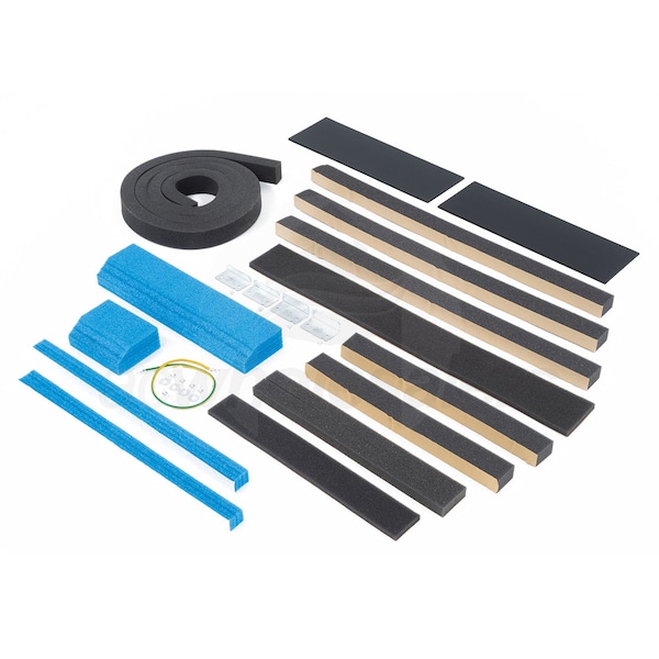 GE Appliances AKCQ10ACJ