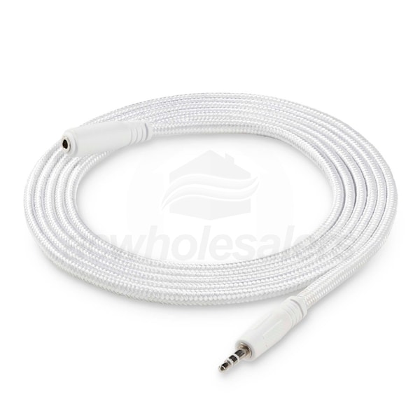 Honeywell WLD3CABLE